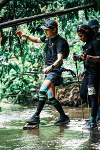 BIB: 
                            <button type="button" onclick="openModal(25271877)" class="btn btn-primary btn-sm float-right btn-popup" data-toggle="modal" data-target=".modal-high-quality">
                        <i class="fas fa-shopping-cart"></i> Add to Cart
                    </button>
                                            <button type="button" onclick="isThisMe(25271877, true)" class="btn btn-success btn-sm float-right btn-popup btn-isme hidden" data-toggle="tooltip" data-placement="bottom" title="นี่คือรูปของคุณใช่ไหม คลิกที่นี่เพื่อเอาเข้าอัลบั้ม">
                        <i class="fas fa-plus"></i> Add to album
                    </button>
                    <button type="button" onclick="isThisMe(25271877, false)" class="btn btn-warning btn-sm float-right btn-popup btn-isnotme hidden">
                        <i class="fas fa-ban"></i> Remove from album
                    </button>